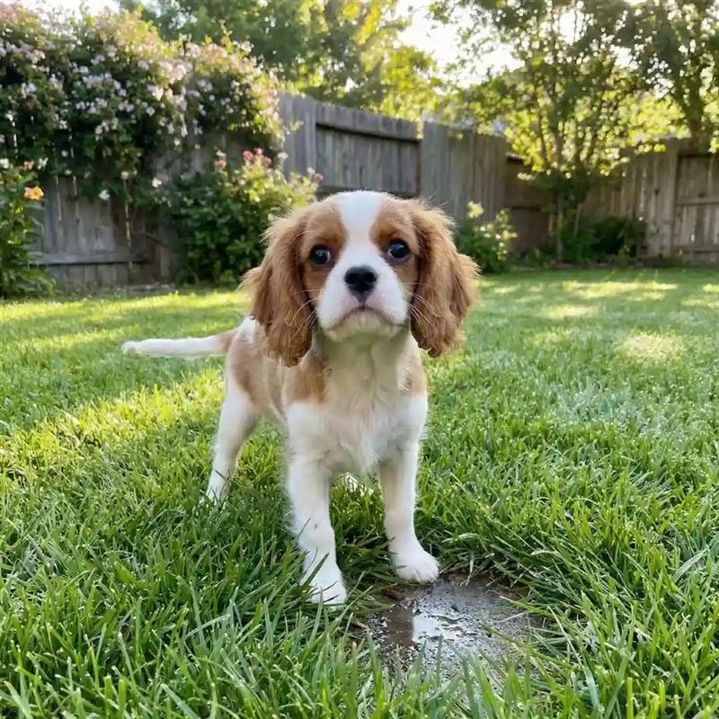 Potty Training - Common Potty Training Mistakes We Fix