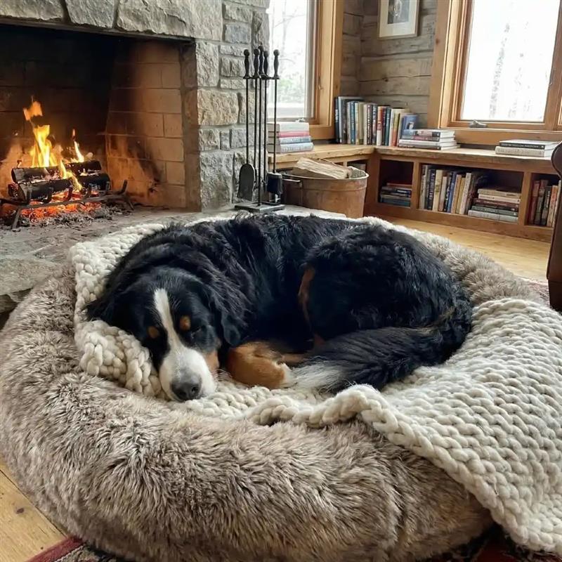 Separation Anxiety Training - What Doesn't Work for Separation Anxiety