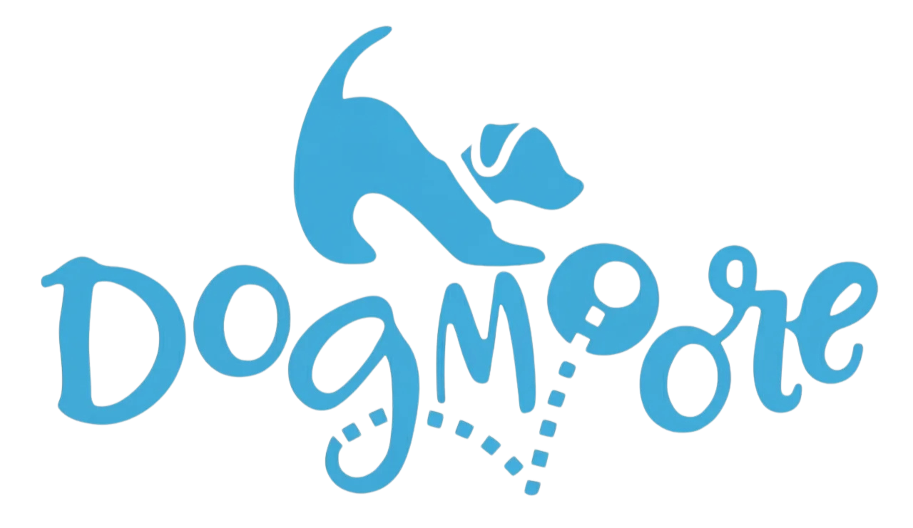 DogMoore